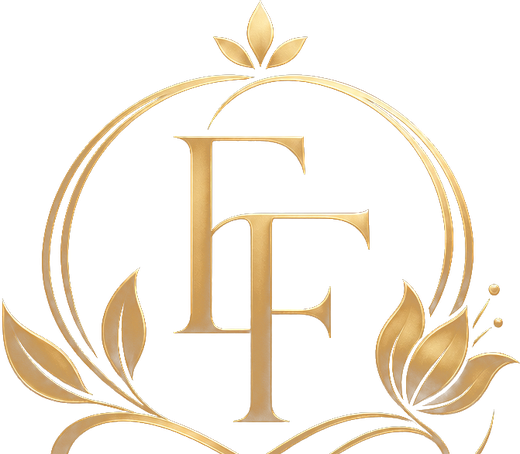 Eternal Fernabell ロゴ